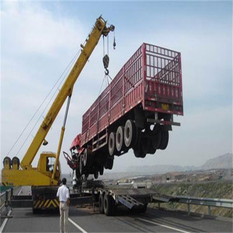 玄武汽车吊吊车出租电话