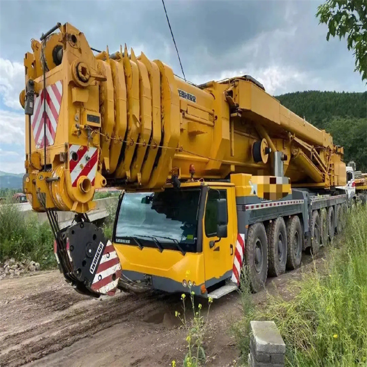 玄武附近100吨吊车出租电话