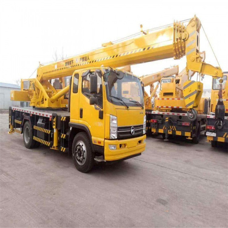 玄武附近12吨吊车出租电话