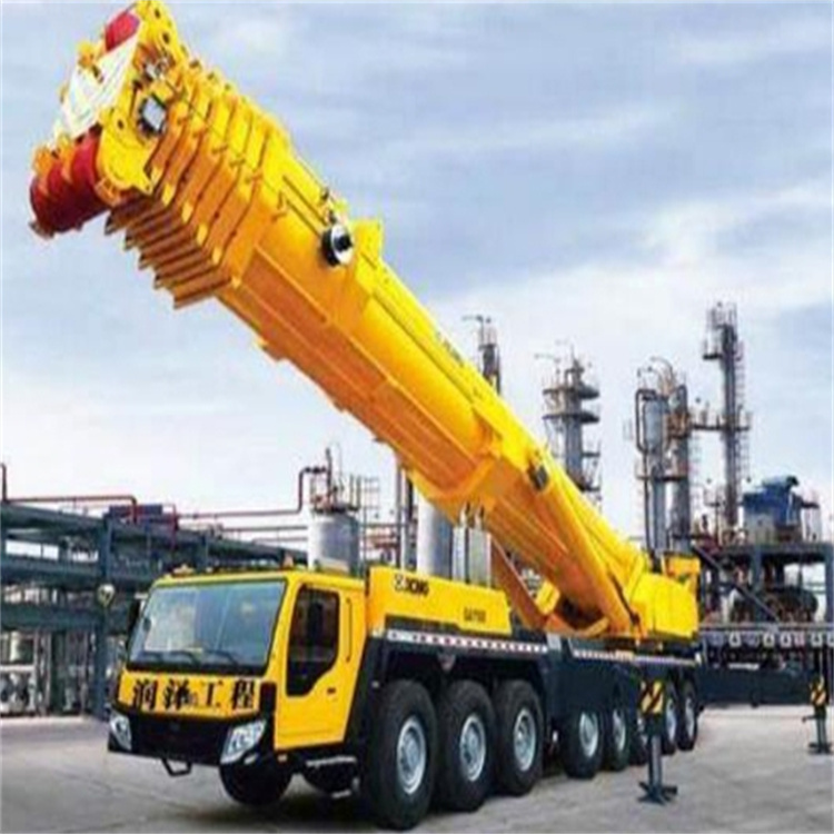 玄武附近25吨吊车出租电话