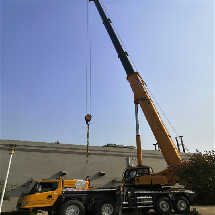 玄武附近的8吨吊车出租电话