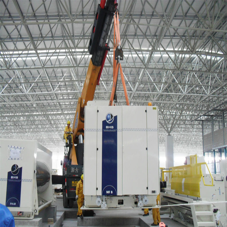 玄武同城随车吊租赁电话|35吨随车吊|就近快速响应